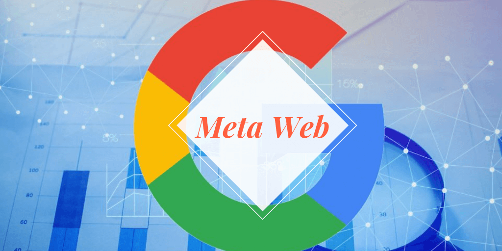 MetaWeb Entity