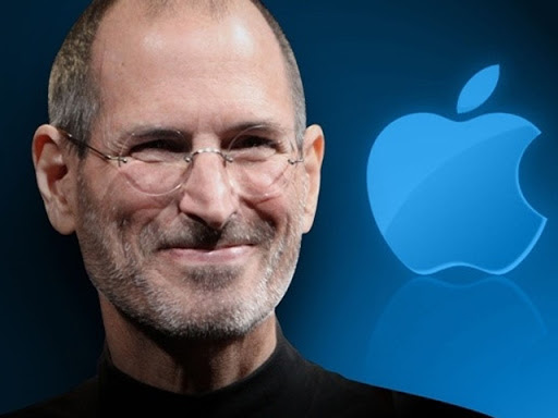 những bộ phim về khởi nghiệp Steve Jobs