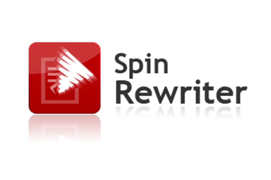 Công cụ Spin Rewriter hỗ trợ SEO