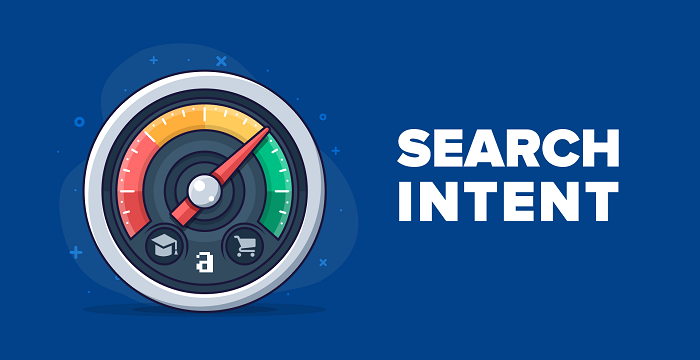 Search Intent quan trọng như thế nào?